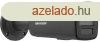 Hikvision DS-2CD2T46G2H-IS2U/SL-B(2.8)eF 4 MP AcuSense WDR f