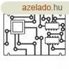 Acre-Vanderbilt SPCP330.000 Tpegysgfelgyeleti vezrlkrt