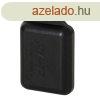 Acre-Vanderbilt IB911 Aktv COTAG kulcstart tag