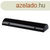 Acre-Vanderbilt BP-200F Oszlop tartkonzol pr IS44x aktv i