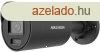 Hikvision DS-2CD2087G3-LI2UY/SL-B(2.8mm) 8 MP WDR fix ColorV