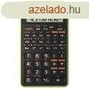 Sharp EL501TBGR tudomnyos szmolgp