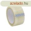Ragasztszalag Pack-Film 851 50mm/66m ttetsz BOPP/AC/46my 