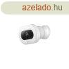 Imou IP wifi cskamera - Knight 4K (SmartColor, 4MP, 2,8mm, 