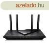 TP-Link Router WiFi AX3000 - Archer AX55 Pro (574Mbps 2,4GHz