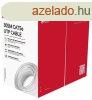 Dahua PFM920I-5EUN oxignmentes rz fali UTP cat5e kbel
