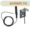 Paradox ANTKIT 4G antennahosszabbt kbel