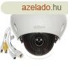Dahua IPC-HDBW5249R-ASE-NI-0360B 2 Mpx-es IP kamera