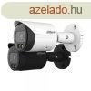 Dahua IPC-HFW2249S-S-IL-0360B 2 Mpx-es IP kamera