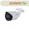 Dahua IPC-HFW2449S-S-IL-0360B 4 Mpx-es IP kamera