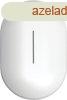 Alta Labs AP6 Wi-Fi 6 Acces Point