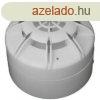 FIREless FL_WDB-HR - cmezhet rzkelaljzat