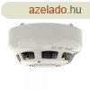 Hochiki ACC-EN - cmezhet hsebessg-, hmaximum- s optika
