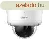 Dahua HAC-HDBW2802EA-A-0360B-S2-DIP 5 Mpx-es Analg HD kamer