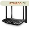TP-Link Router WiFi AC1200 - Archer C6 (300Mbps 2,4GHz + 867