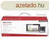 Hikvision IP kaputelefon szett - DS-KIS602