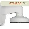 Hikvision Konzol - DS-1272ZJ-110-TRS / HiLook HIA-B401-110T 