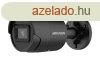 Hikvision - DS-2CD2063G2-IU-B (2.8mm)
