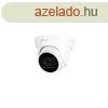 Dahua Analg turretkamera - HAC-HDW1800TL-A (8MP, 2,8mm, kl
