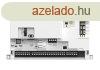 Hikvision - DS-PA502-64