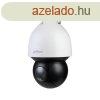 Dahua SD5A445GB-HNR 4 Mpx-es IP kamera