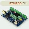 ASC Global Audio GSM kaputelefon 