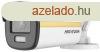 Hikvision - DS-2CE12DF3T-FS (3.6mm)