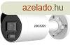 Hikvision - DS-2CD2067G2-LU (6mm)(C)