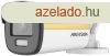 Hikvision - DS-2CE12KF3T-E (2.8mm)
