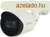 Dahua HAC-HFW1801T-A-0280B-S2 8 Mpx-es Analg HD kamera