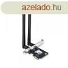 TP-Link Wireless s Bluetooth Adapter PCI-Express Dual Band 