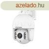 Foscam SD8P