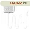 Hikvision AX Pro rzkel - DS-PDTPH-E-WE