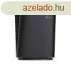 TP-Link Archer AX80 AX6000 8-Stream Wi-Fi 6 802.11ax Vezetk