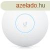 Ubiquiti U6-ENTERPRISE UniFi U6-Enterprise Triple-Band Wi-Fi