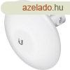 Ubiquiti NanoBeam M5 AirMax 5GHz 16dBi kltri access point