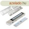 KIT-ZOA-230 Sktapad mgnes