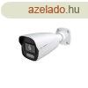 Techson TCI MH2 C004 W ADM -2.8 4 Mpx-es IP kamera