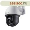 TP-Link IP PT kamera - C540 (FullColor, 4MP, 4mm, H265+, feh