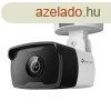 TP-Link IP cskamera - C320I (2MP, 2,8mm, kltri IP67, H265