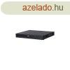 Dahua NVR Rgzt - NVR4232-16P-EI (32 csatorna, H265+, 16MP