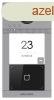 Hikvision - DS-KV8113-WME1 (C)