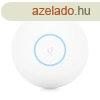Ubiquiti UniFi U6-PRO Wi-Fi 6 Acces Point 