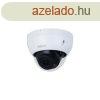 Dahua IP dmkamera - IPC-HDBW2441R-ZAS (4MP, 2,7-13,5mm(moto