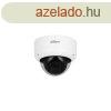 Dahua IP dmkamera - IPC-HDBW3842E-AS (AI; 8MP, 2,8mm, klt