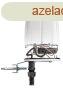 Teltonika PR1IC860 kltri wifi/LTE antenna