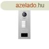 Dahua krtyaolvas bvt modul - VTO4202F-MR (Mifare, VTO42