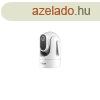 Dahua IP wifi PT dmkamera - H2C (2MP, 4mm, IR15m; H265+, 2,