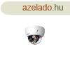 Dahua IP dmkamera - IPC-HDBW2449E-S-IL (DualLight, 4MP, 2,8