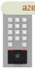 Hikvision - DS-K1T502DBFWX